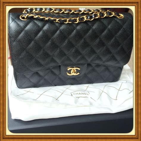 chanel inspired bag uk|authentic copy of chanel handbags.